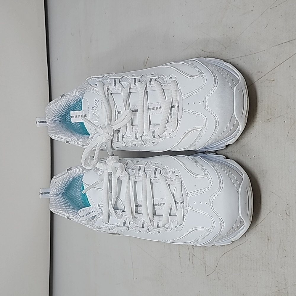 Skechers Sport D'Lites Fresh Start